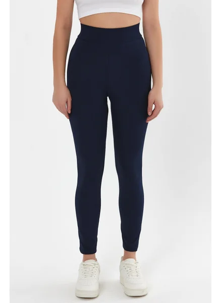 Alexander Gardi Alexandergardi High Waist Tights (B23-005400)