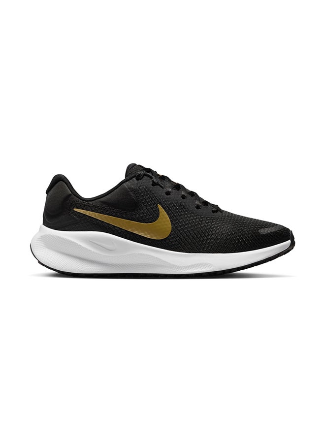 Nike W Nike Revolution 7  - Image 1