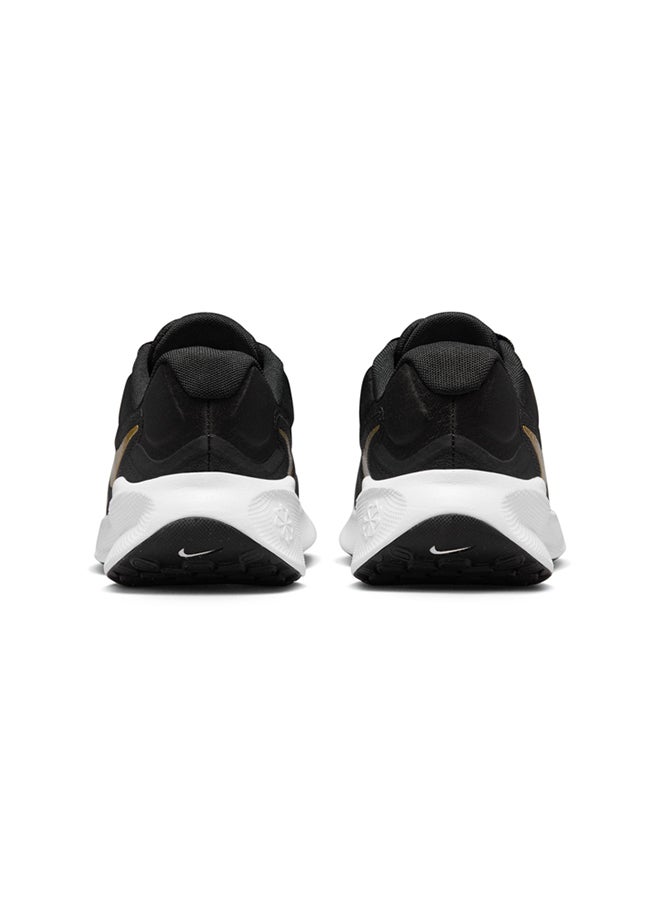 Nike W Nike Revolution 7  - Image 4