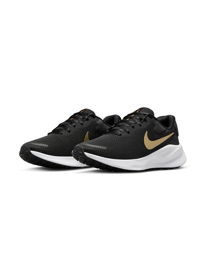 Nike W Nike Revolution 7  - Image 3