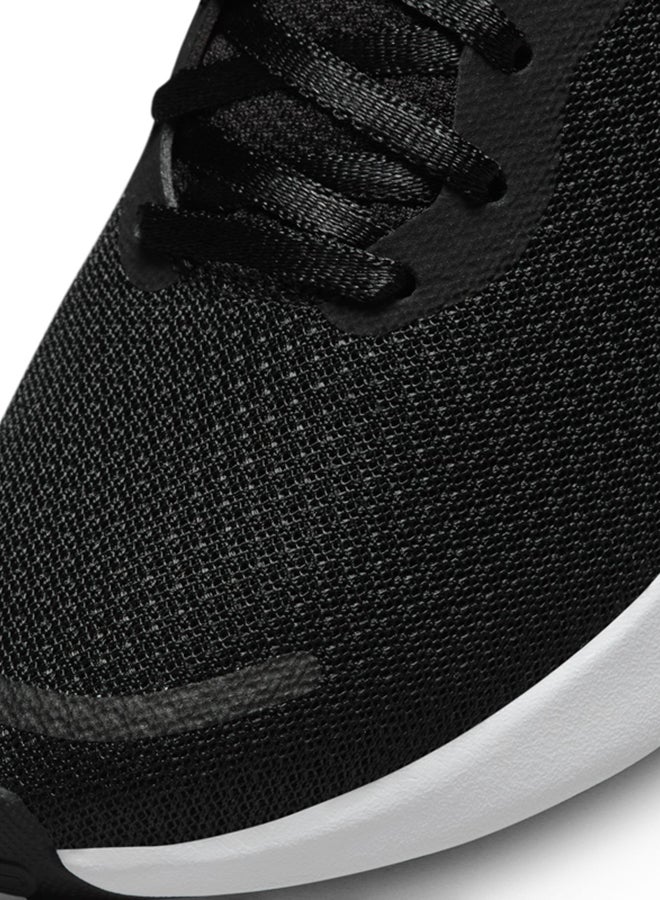 Nike W Nike Revolution 7  - Image 2