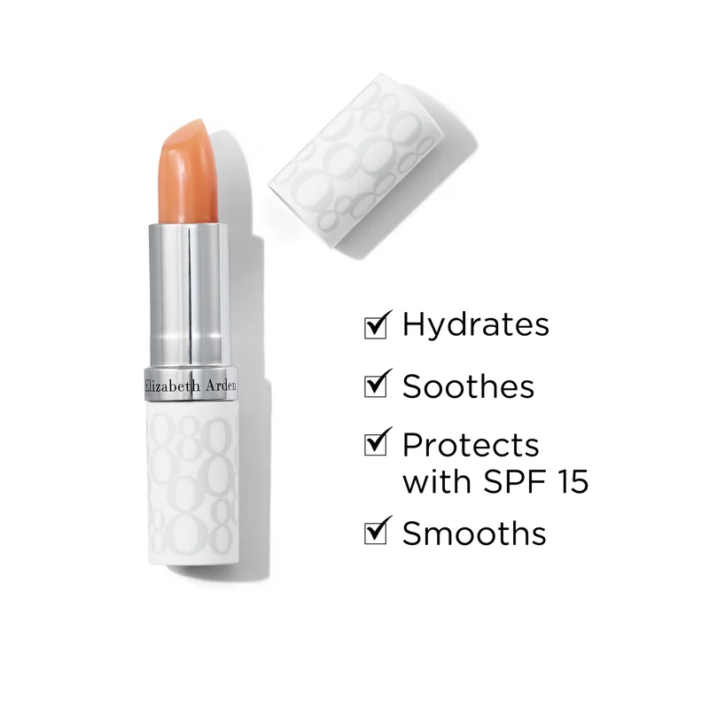 Elizabeth Arden Elizabeth Arden Eight Hour Nourishing Skin Essentials, 3-Piece Holiday Gift Set