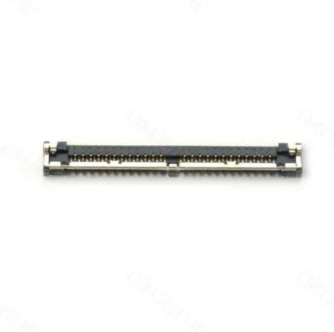 for DJI for Mavic 3 Drone Core Board for is Suitable for Drones Easy to Replace(1piece)