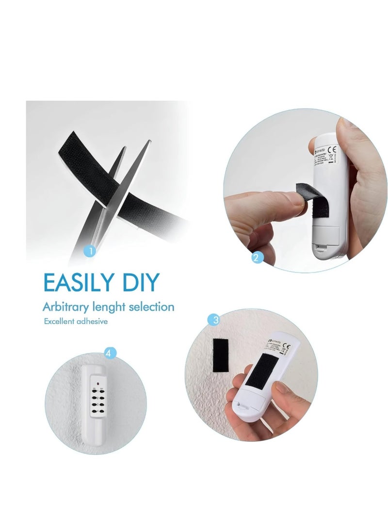 "Magic Carpet Tape – 200cm × 25mm" - Image 3