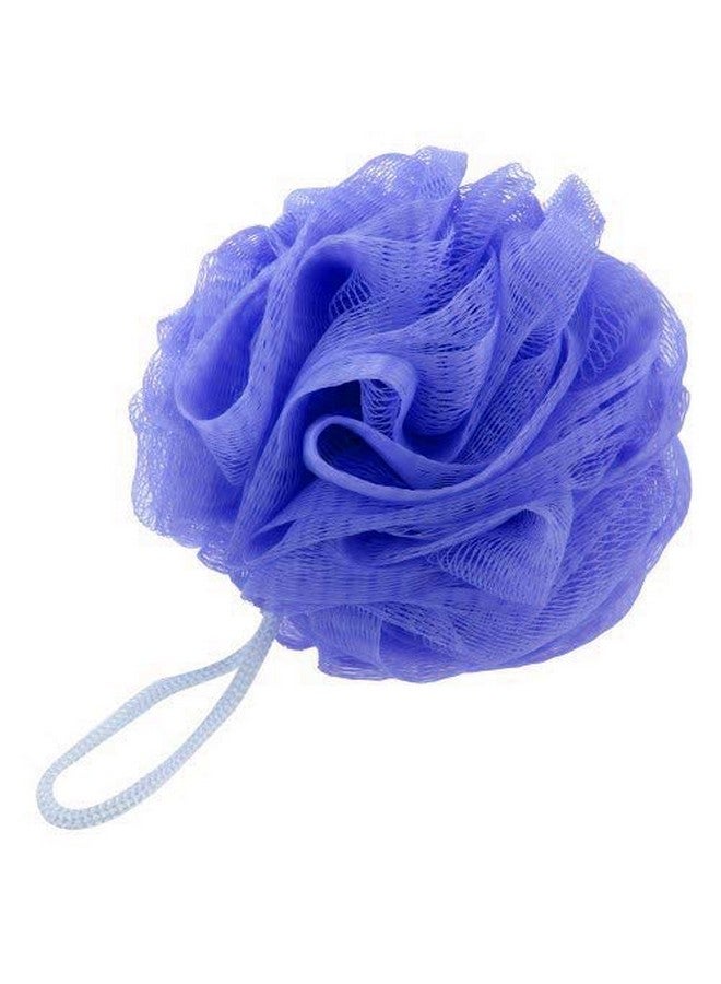 Winberg Loofah Combo Pack of 4 Loofa04 - Image 2