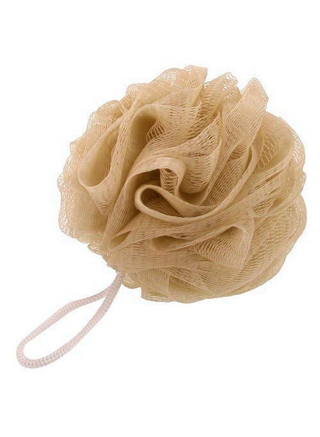 Winberg Loofah Combo Pack of 4 Loofa04 - Image 3