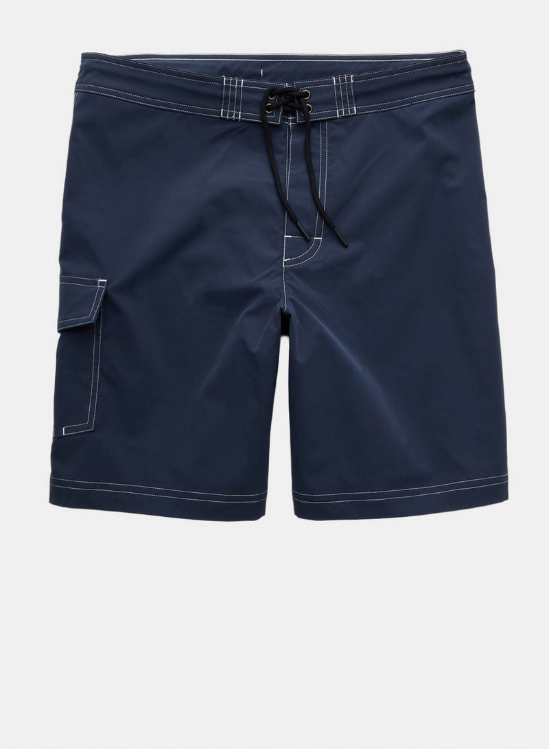 American Eagle AE Classic Boardshort - Image 3