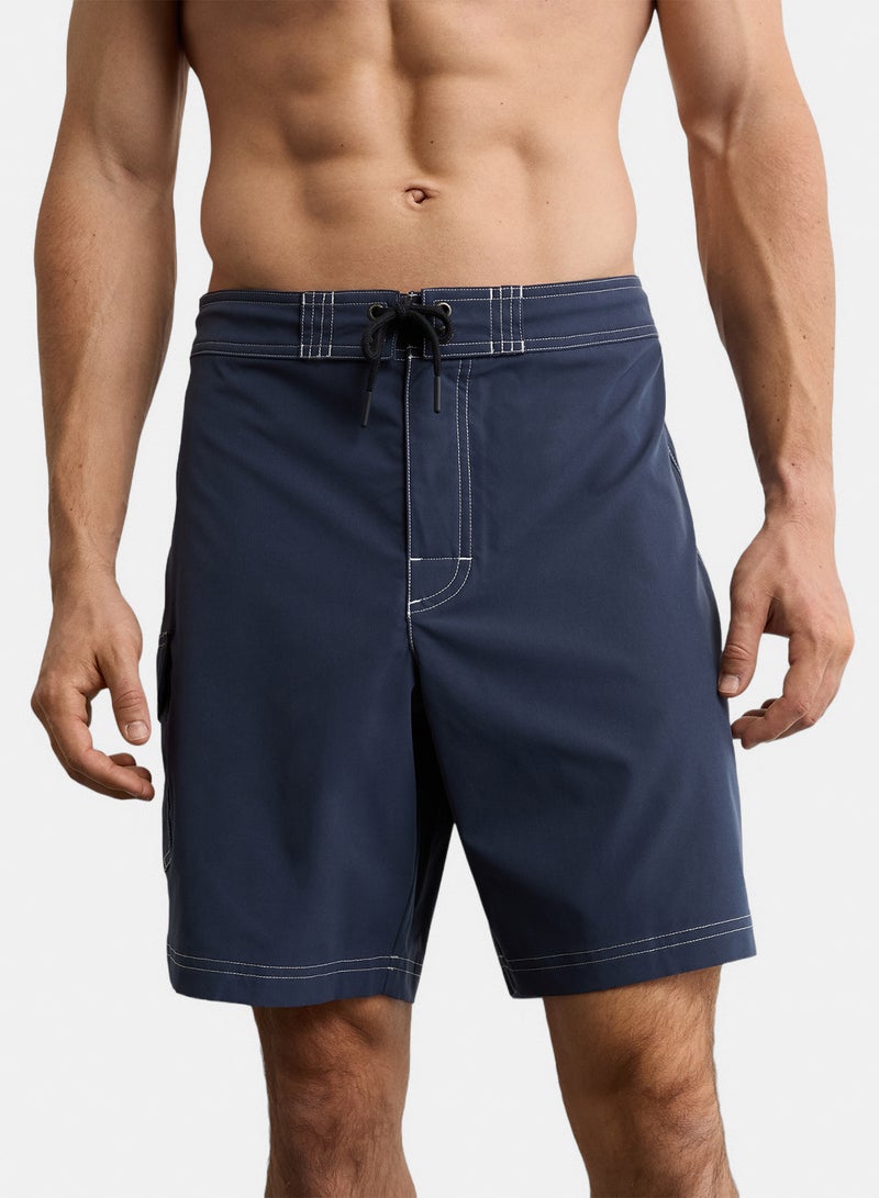 American Eagle AE Classic Boardshort - Image 1