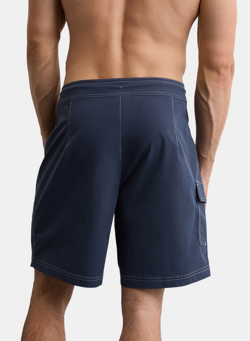 American Eagle AE Classic Boardshort - Image 4