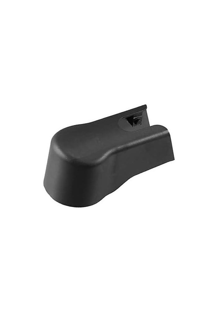 Vuzmode Rear Windshield Wiper Arm Nut Cap for Chevrolet Suburban - Image 1