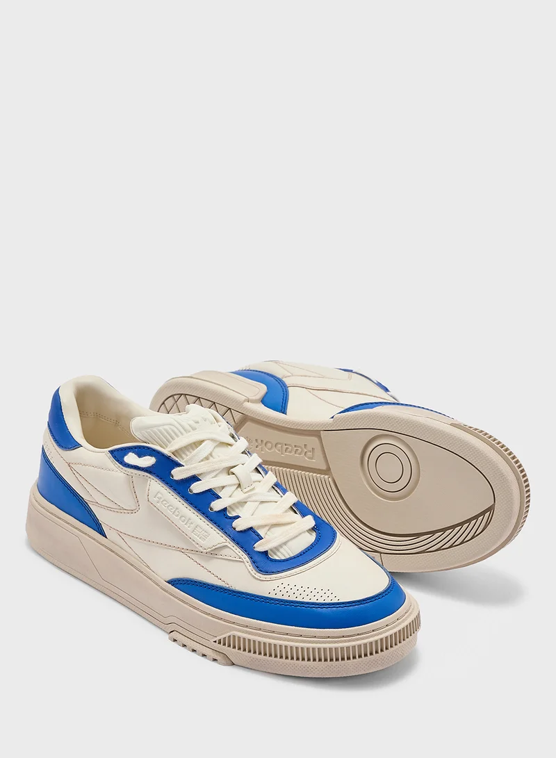 ريبوك Club C Ltd