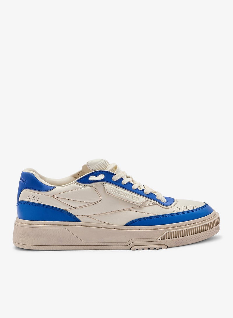 Reebok Club C Ltd - Image 1