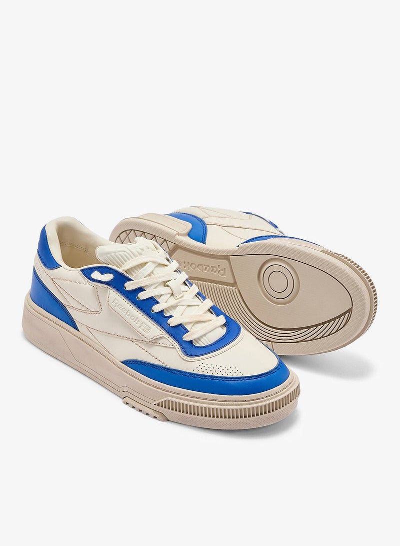 Reebok Club C Ltd - Image 3
