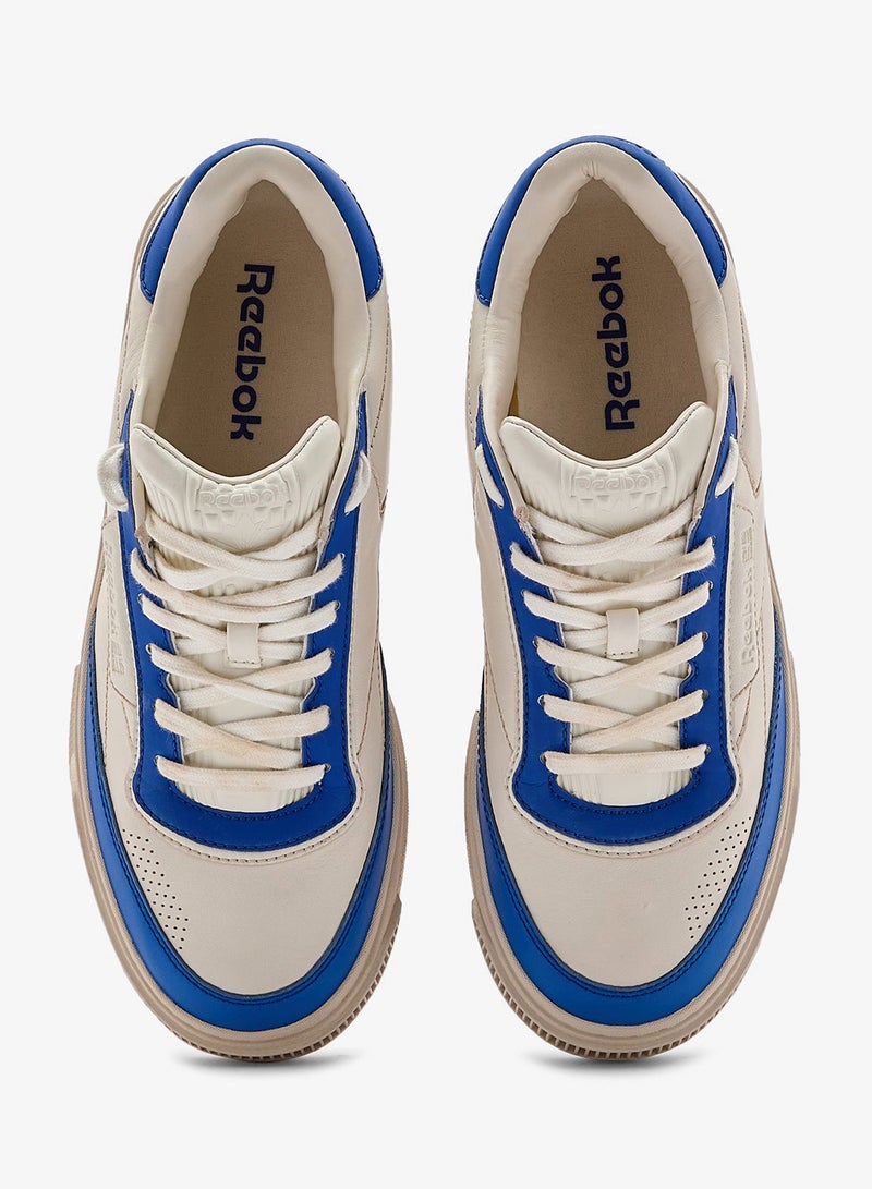 Reebok Club C Ltd - Image 4
