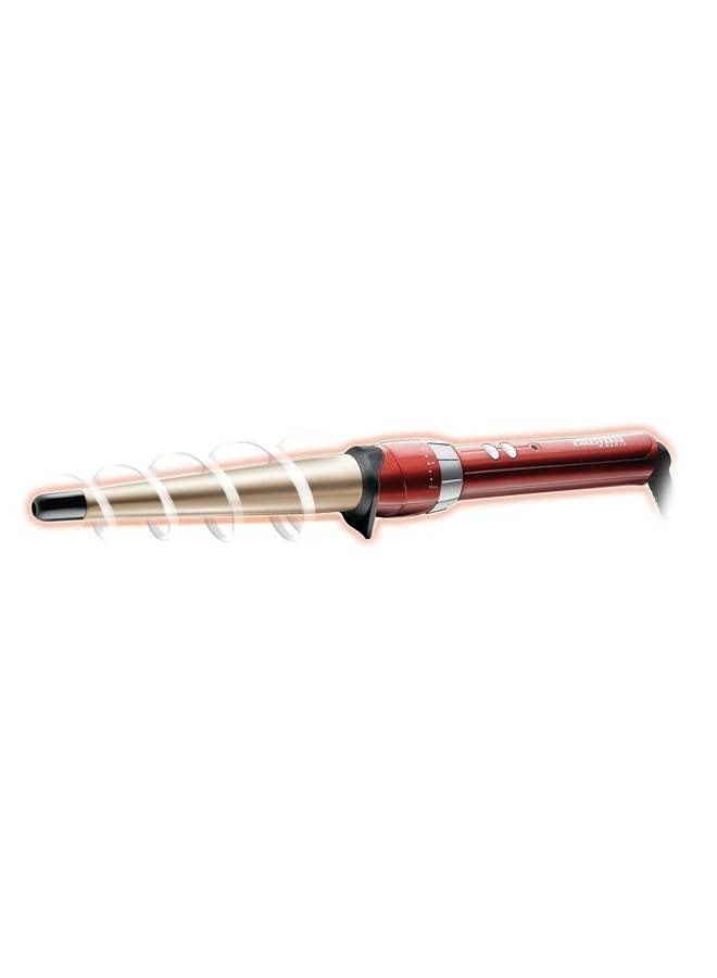 BaByliss Hair Curler C20E - Image 2