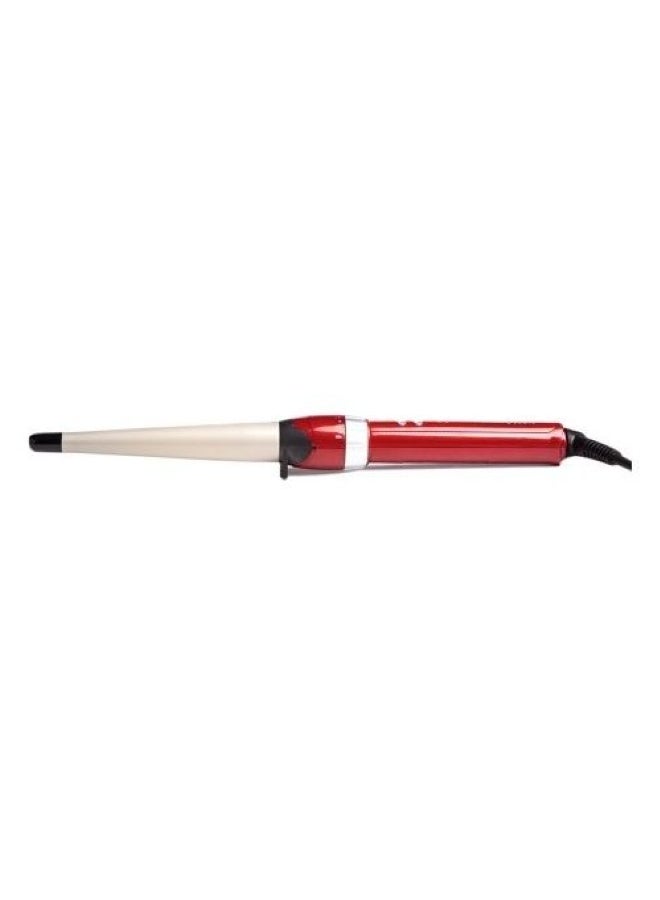 BaByliss Hair Curler C20E - Image 1