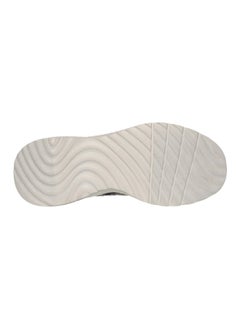 SKECHERS Bobs Squad Chaos Lace Up  - Image 3