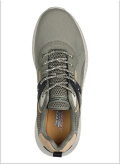 SKECHERS Bobs Squad Chaos Lace Up  - Image 2