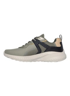 SKECHERS Bobs Squad Chaos Lace Up  - Image 4