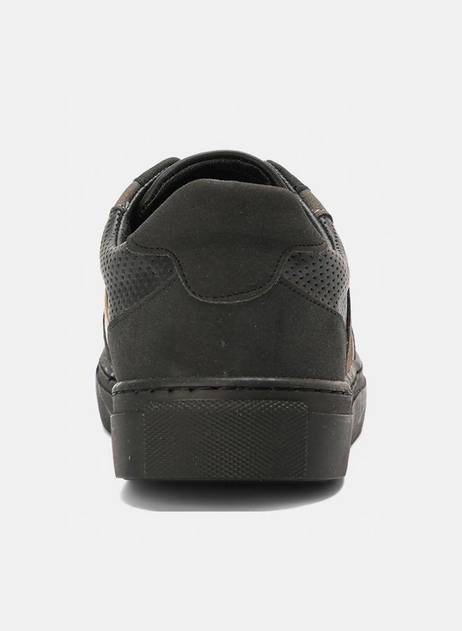 غرينتا جرينتا سنيكرز رجالي - Image 3