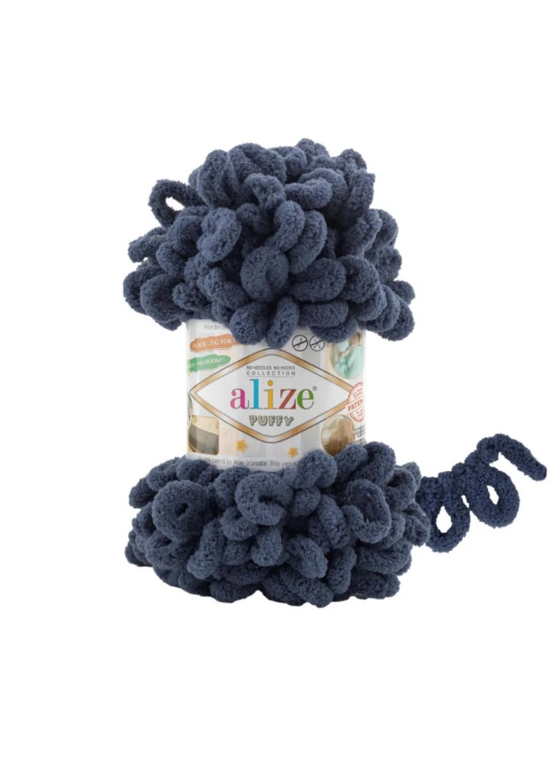 Eliza Bove 900