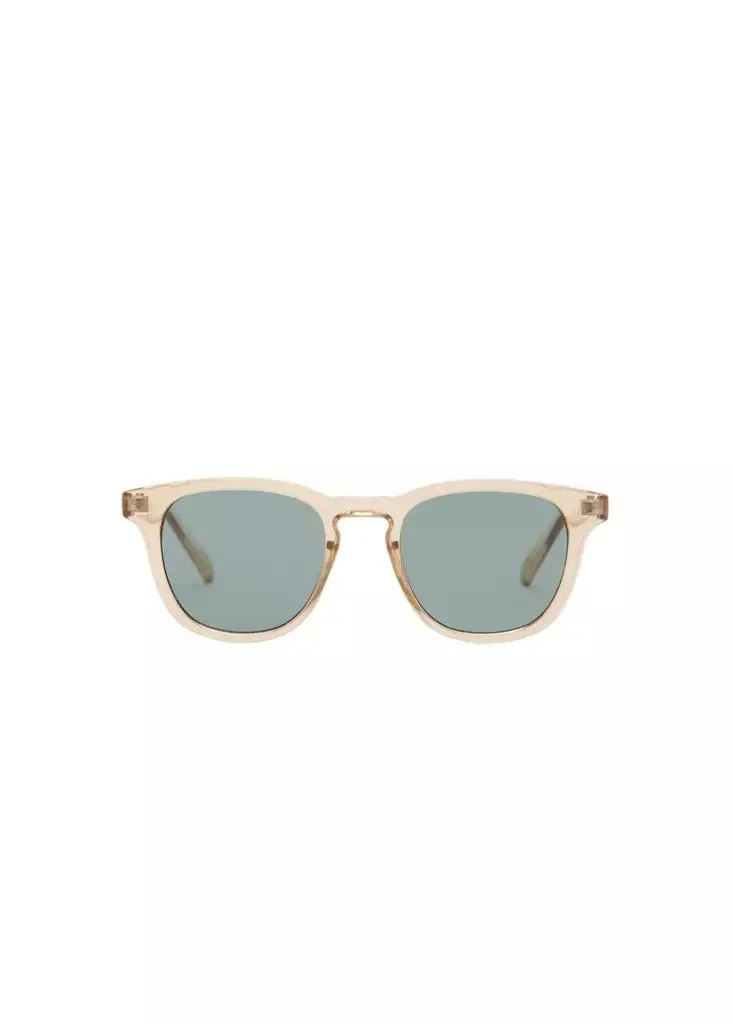 PORTER Sunglasses