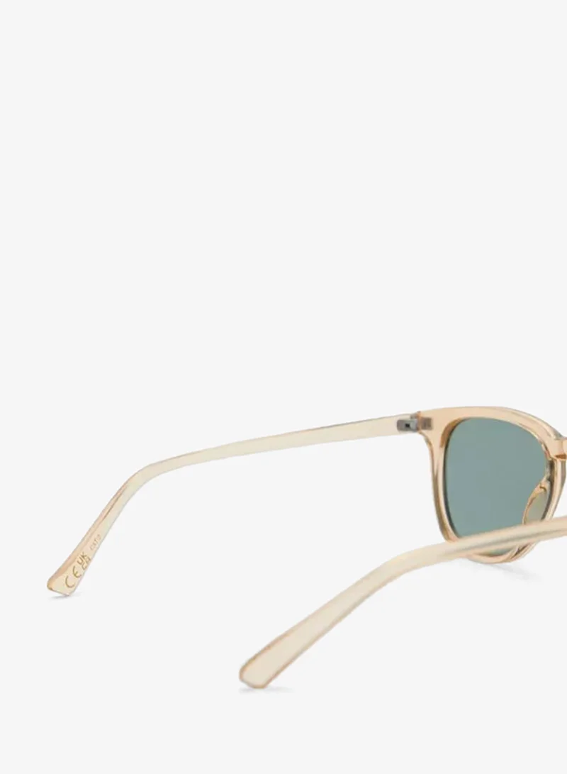 Mango Man  PORTER Sunglasses for Men | Best Price UAE