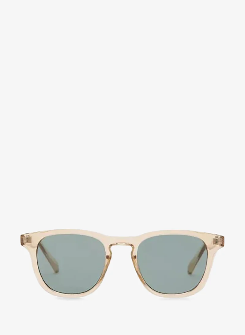 Mango Man  PORTER Sunglasses for Men | Best Price UAE