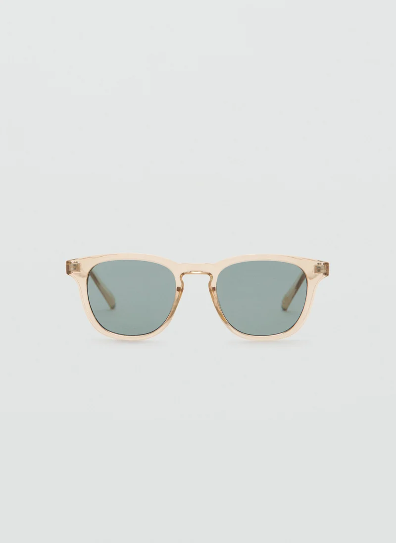 PORTER Sunglasses