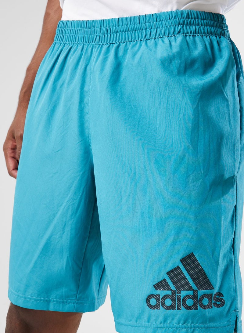 اديداس شورت كاجوال - Image 4