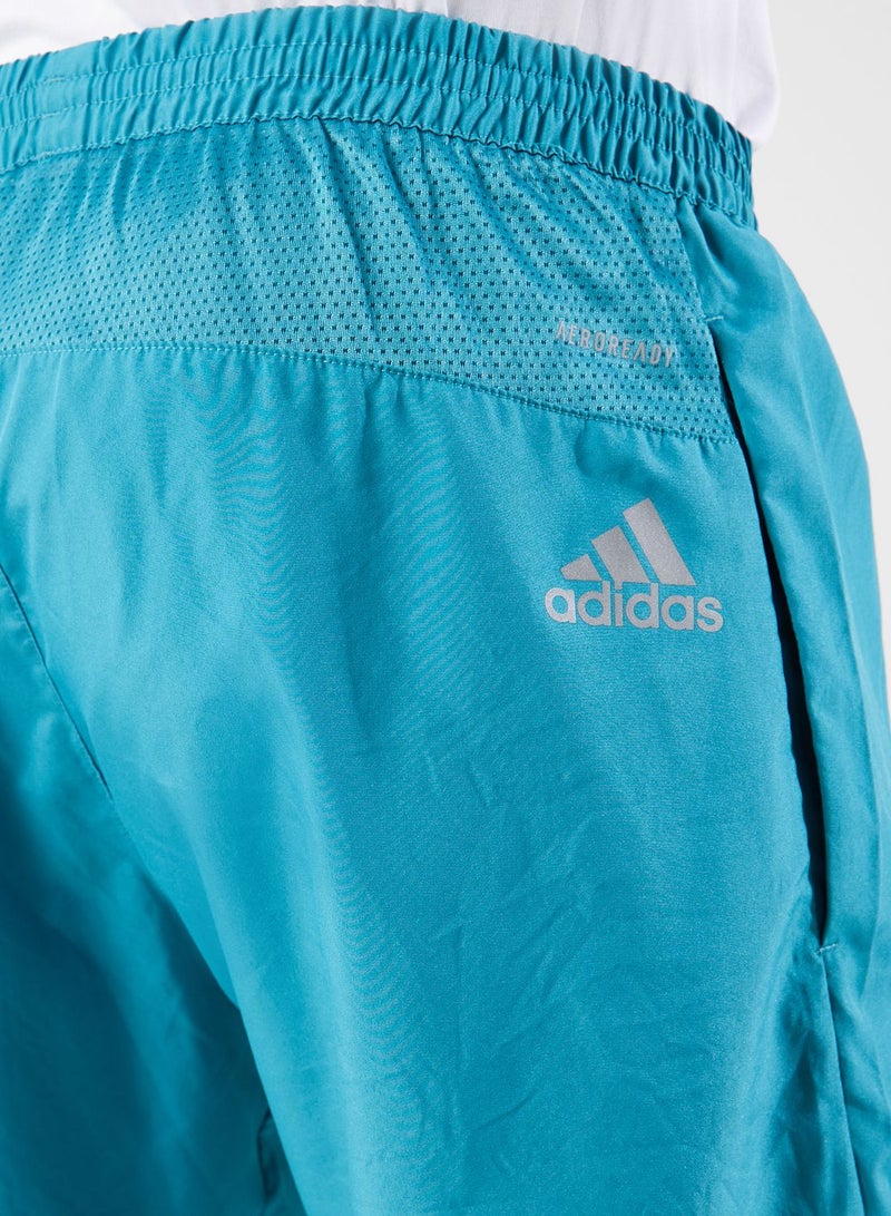 اديداس شورت كاجوال - Image 5