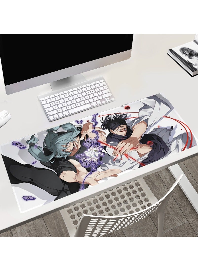 EBMINI New Minimalist And Cute Mouse Pad