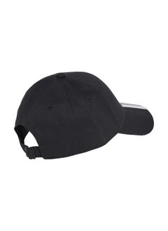 Adidas adidas bball 3 stripes new logo unisex cap  - Image 5