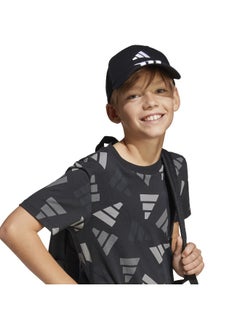 Adidas adidas bball 3 stripes new logo unisex cap  - Image 4