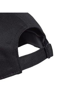 Adidas adidas bball 3 stripes new logo unisex cap  - Image 3