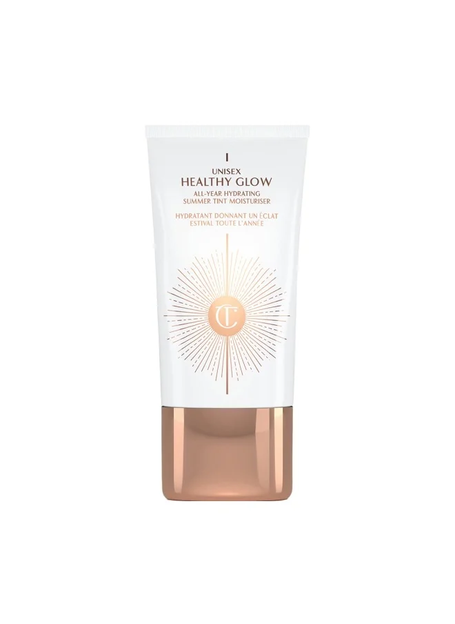 Charlotte Tilbury Unisex Healthy Glow