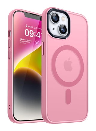 Pink 20