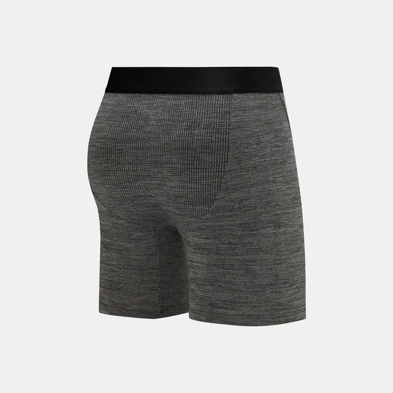 Fabletics Men's The Blueprint Boxer Briefs