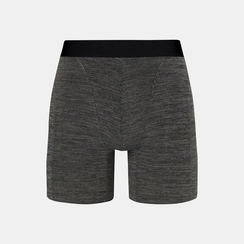Fabletics Men's The Blueprint Boxer Briefs