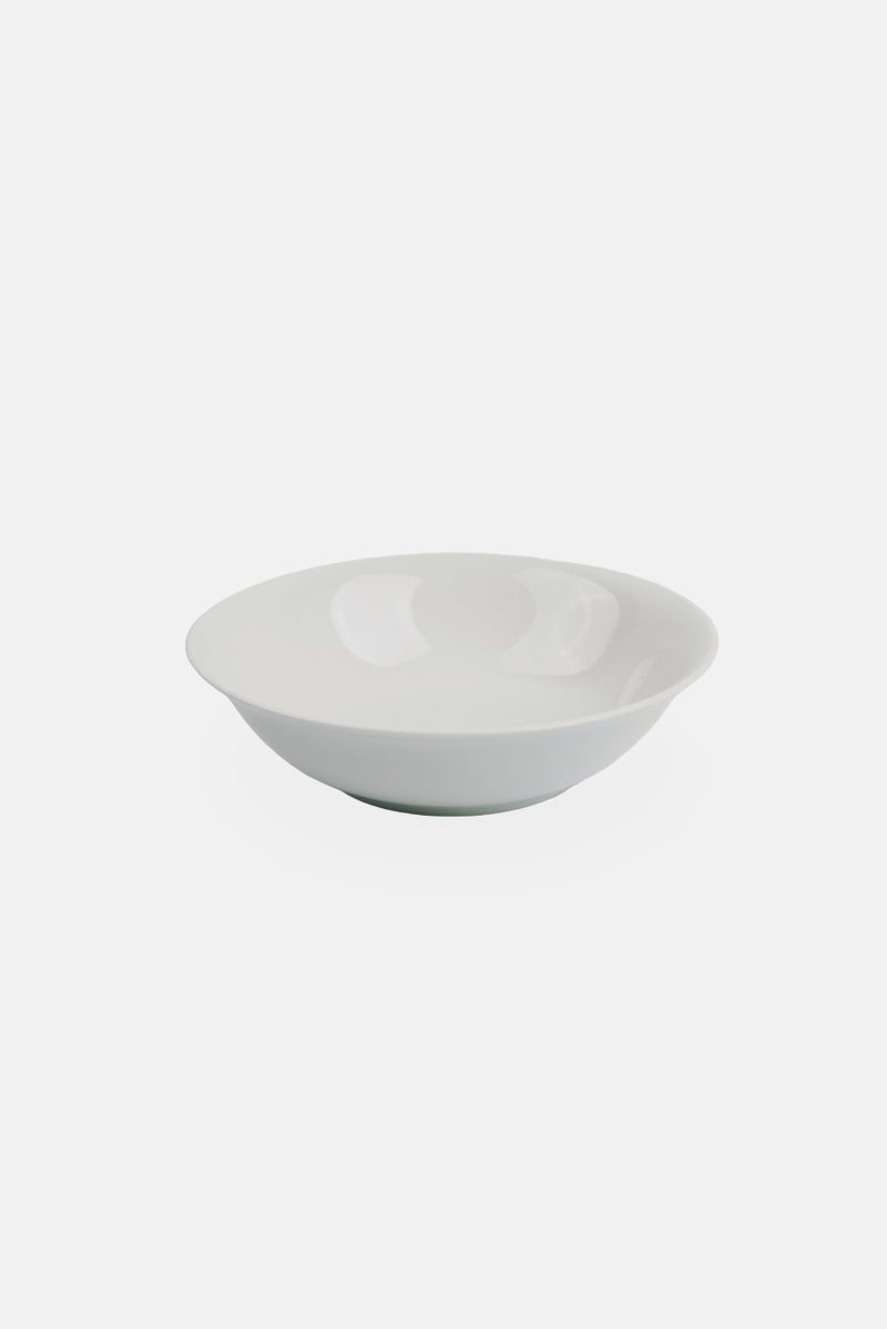 BIA Cordon Bleu Serving Bowl, White  - Image 1