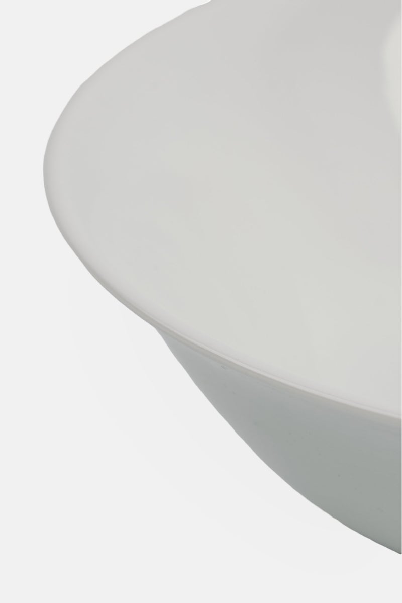 BIA Cordon Bleu Serving Bowl, White  - Image 3