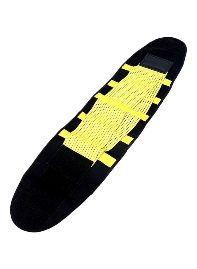 NIBEMINENT Postpartum Abdomen Belt - Image 1