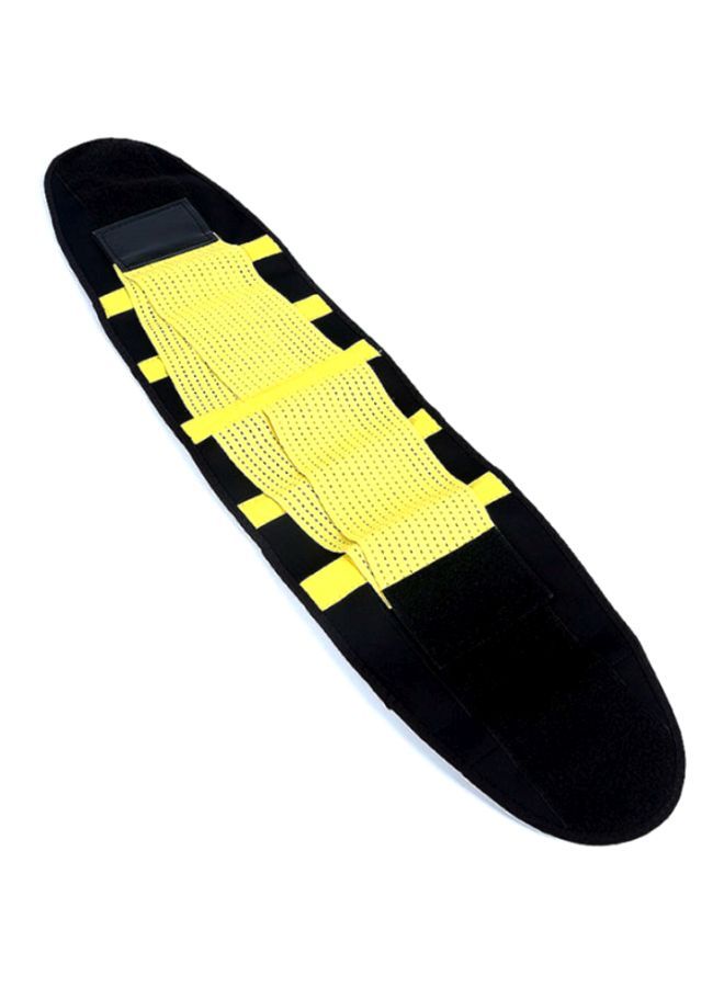 NIBEMINENT Postpartum Abdomen Belt - Image 2