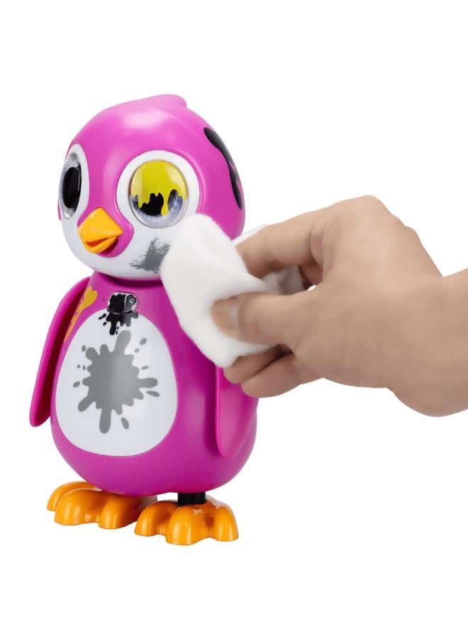 Silverlit Toh Silverlit Rescue Penguin Assortment - 18Pcs Sk - Image 5
