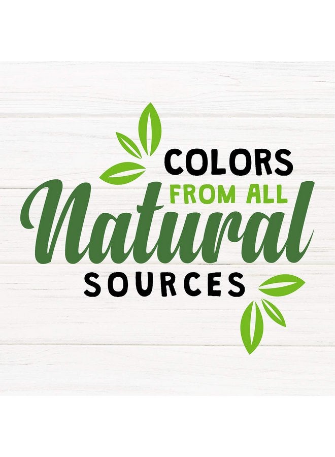 فيتاكرافت طعام Sunseed Vita Prima Complete Nutrition للفئران والجرذان، 2 رطل - Image 3