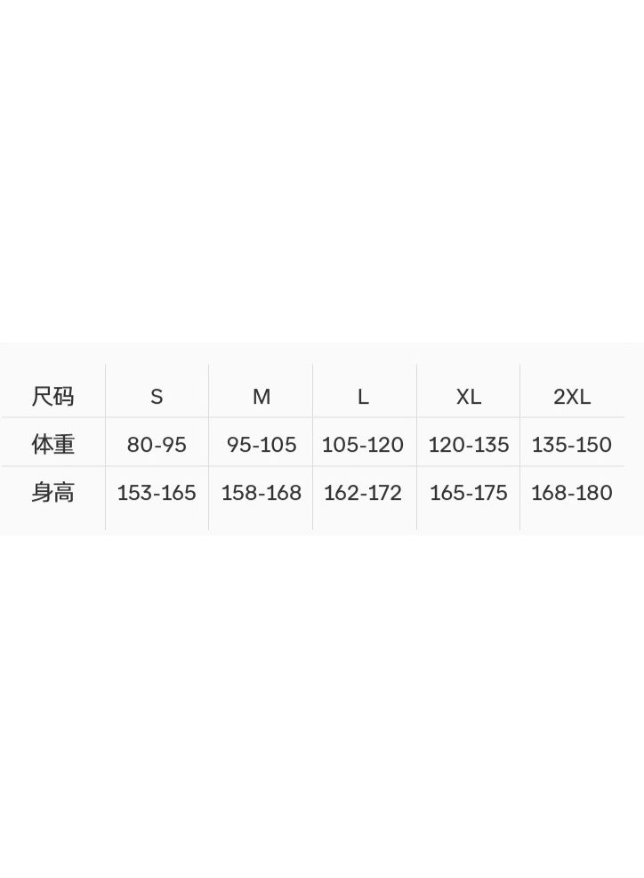 High Impact Bras For Women Zip Front Sports Bra Top Padded Running Athletic Fitness Crop Top Gym Workout Sports-Wear - Image 3