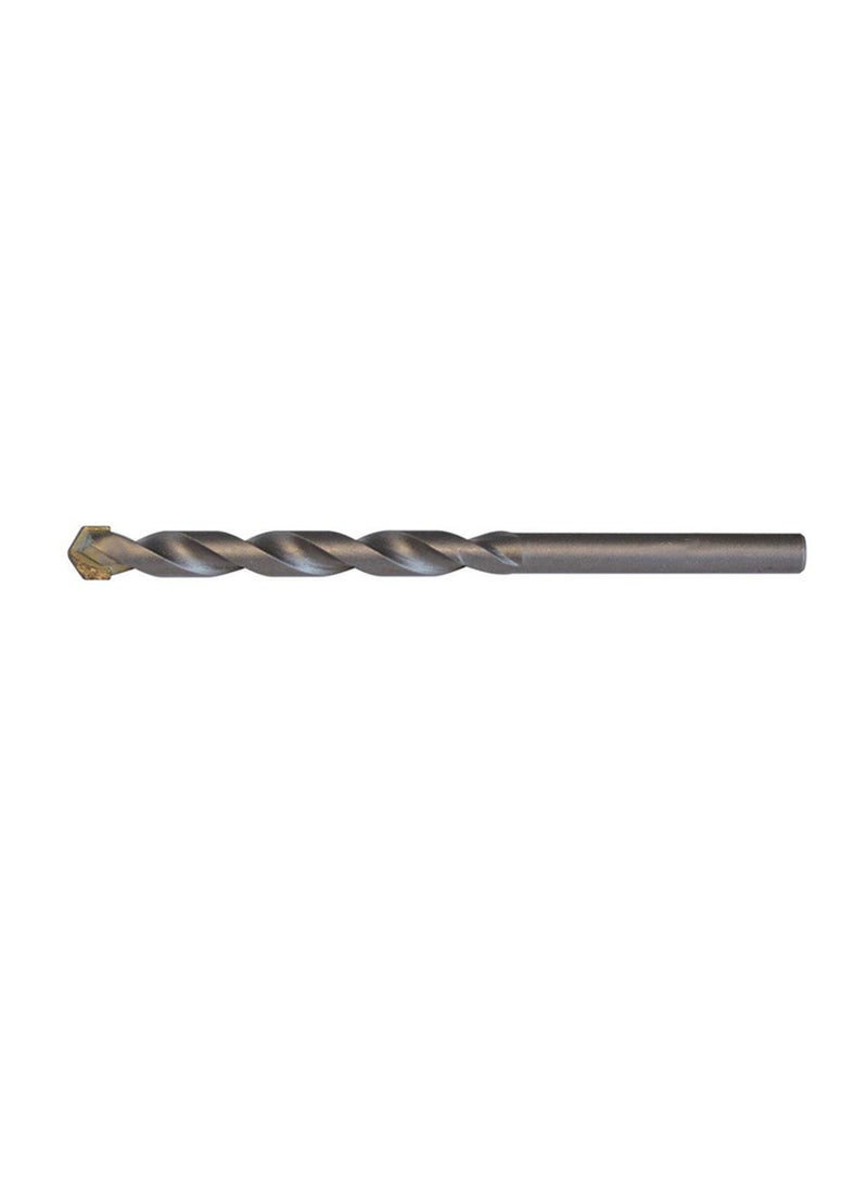 Crown Drill Bit (TCT)  8mm For Building 