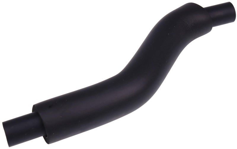 LSSOCH PCV Valve Hose 12261-46051 1226146051 12261-46050 Compatible With Supra GS400 GS300 IS300 SC300 1998-2005 - Image 2