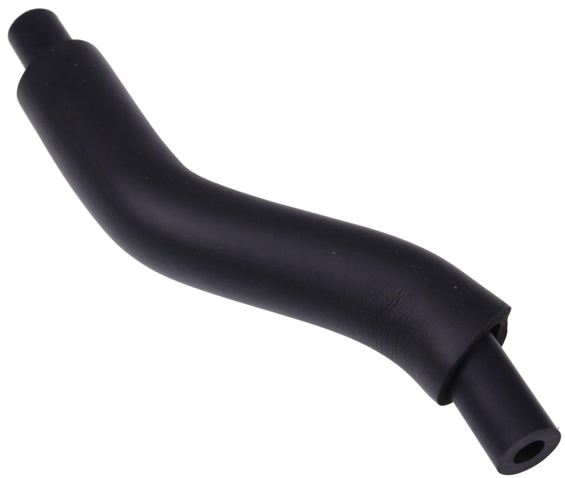 LSSOCH PCV Valve Hose 12261-46051 1226146051 12261-46050 Compatible With Supra GS400 GS300 IS300 SC300 1998-2005 - Image 5