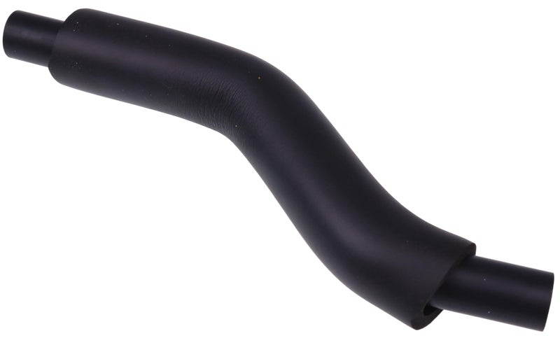 LSSOCH PCV Valve Hose 12261-46051 1226146051 12261-46050 Compatible With Supra GS400 GS300 IS300 SC300 1998-2005 - Image 1